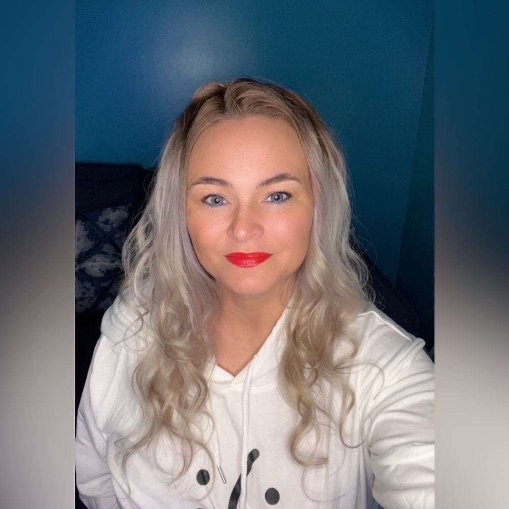 Wifeys Live Show - Gem